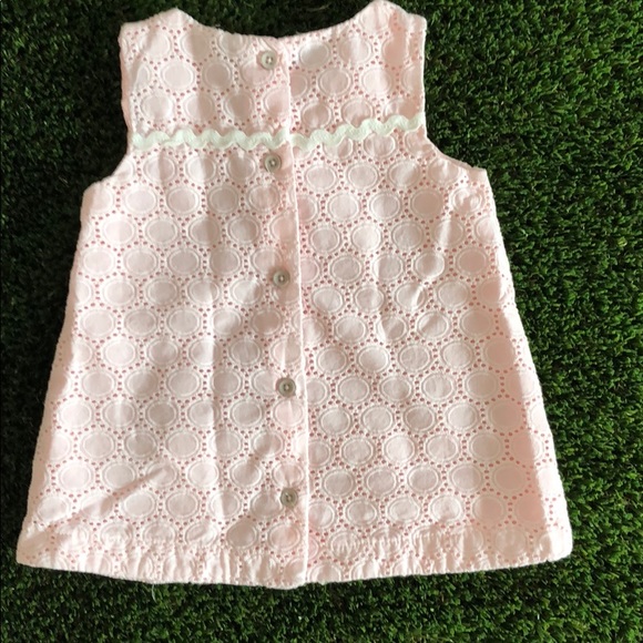 Baby Spring Set - Picture 3 of 4